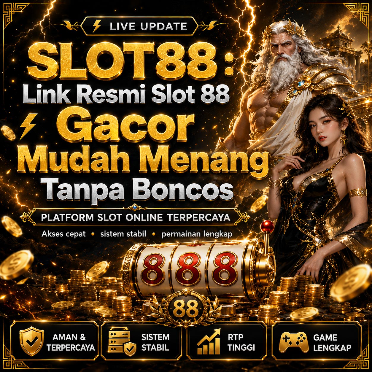 Slot88